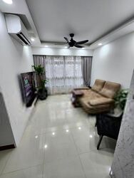 Blk 879A Tampines Avenue 8 (Tampines), HDB 4 Rooms #408568031